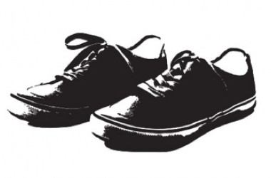 shoe6
